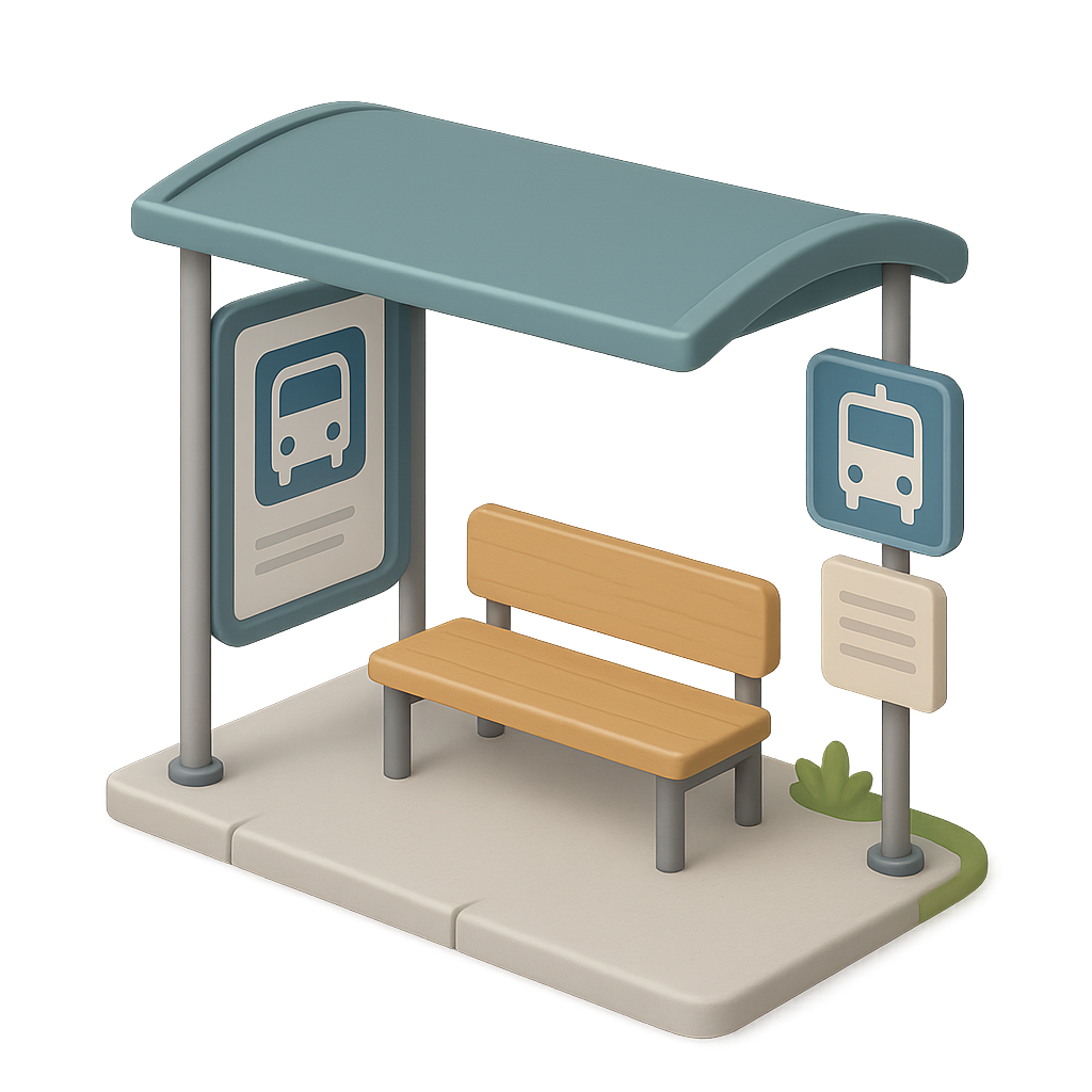 bus_stop-icono